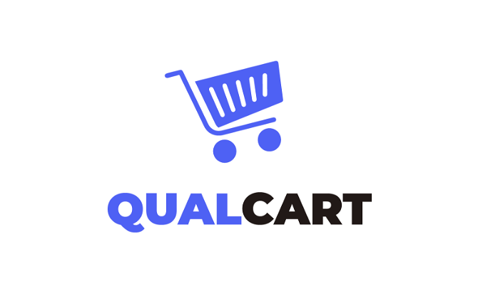 qualcart.com